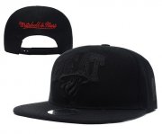 Wholesale Cheap Miami Heat Snapbacks YD059