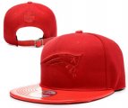 Wholesale Cheap New England Patriots Snapbacks YD019