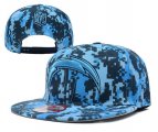 Wholesale Cheap San Diego Chargers Snapbacks YD010