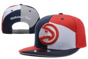 Wholesale Cheap NBA Atlanta Hawks Snapback_18146