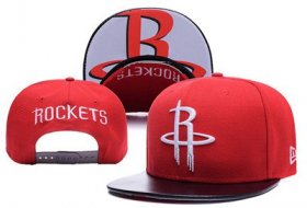 Wholesale Cheap NBA Houston Rockets Snapback_18241