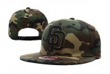 Wholesale Cheap San Diego Padres Snapbacks YD001