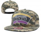 Wholesale Cheap San Antonio Spurs Snapbacks YD010