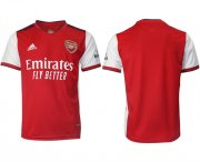 Cheap Arsenal F.C Jersey1