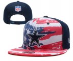 Wholesale Cheap Dallas Cowboys Snapbacks YD012