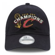 Wholesale Cheap NBA Cleveland Cavaliers Snapback Ajustable Cap Hat XDF 03-13_02