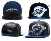 Wholesale Cheap Oklahoma City Thunder YS