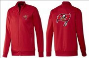 Wholesale Cheap MLB Los Angeles Angels Zip Jacket Red