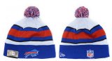 Wholesale Cheap Buffalo Bills Beanies YD002