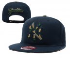 Wholesale Cheap New York Yankees Snapbacks YD019