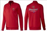 Wholesale Cheap MLB Arizona Diamondbacks Zip Jacket White_1