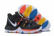 Wholesale Cheap Nike Kyire 5 Friends