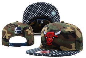 Wholesale Cheap Chicago Bulls Snapbacks YD037