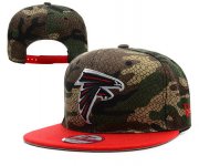 Wholesale Cheap Atlanta Falcons Snapbacks YD005