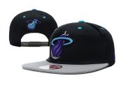 Wholesale Cheap Miami Heat Snapbacks YD075