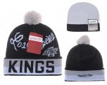 Wholesale Cheap Los Angeles Kings Beanies YD001