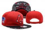 Wholesale Cheap Boston Red Sox Snapbacks YD008