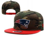 Wholesale Cheap New England Patriots Snapbacks YD002