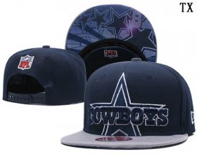 Wholesale Cheap Dallas Cowboys TX Hat bbc47b4c