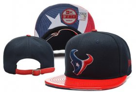 Wholesale Cheap Houston Texans Snapbacks YD025