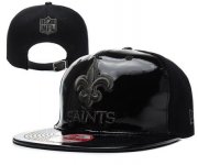 Wholesale Cheap New Orleans Saints Snapbacks YD014