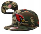 Wholesale Cheap Arizona Cardinals Snapbacks YD002