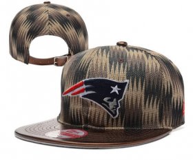 Wholesale Cheap New England Patriots Snapbacks YD014