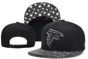 Wholesale Cheap Atlanta Falcons Snapbacks YD002