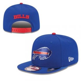 Wholesale Cheap Buffalo Bills Snapback_18115