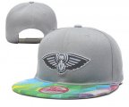 Wholesale Cheap Charlotte Hornets Snapbacks YD004