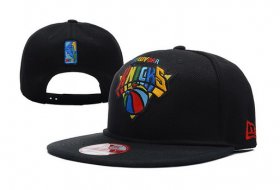 Wholesale Cheap New York Knicks Snapbacks YD064