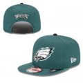 Wholesale Cheap Philadelphia Eagles Snapback_18135