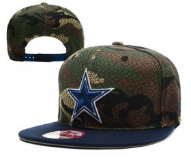 Wholesale Cheap Dallas Cowboys Snapbacks YD005