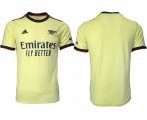 Cheap Arsenal F.C Jersey3