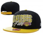 Wholesale Cheap Los Angeles Lakers Snapbacks YD028