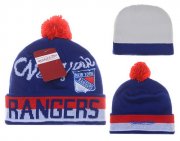 Wholesale Cheap New York Islanders Beanies YD001