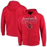 Wholesale Cheap Arizona Diamondbacks Nike Women's Vintage Full-Zip Hoodie Crimson