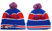 Wholesale Cheap Buffalo Bills Beanies YD003