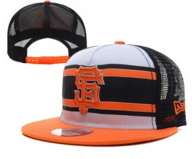 Wholesale Cheap San Diego Padres Snapbacks YD003