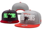 Wholesale Cheap Atlanta Falcons Snapbacks YD024