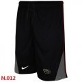 Wholesale Cheap Nike MLB Arizona Diamondbacks Performance Training Shorts Black