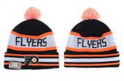 Wholesale Cheap Philadelphia Flyers Beanies YD001