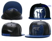 Wholesale Cheap Memphis Grizzlies YS h