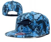 Wholesale Cheap Buffalo Bills Snapbacks YD009