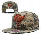 Wholesale Cheap Tampa Bay Buccaneers Snapbacks YD007