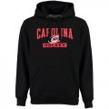 Wholesale Cheap Carolina Hurricanes Rinkside City Pride Pullover Hoodie Black