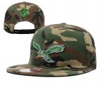 Wholesale Cheap Philadelphia Eagles Snapbacks YD016