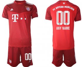 Cheap Men\'s FC Bayern M