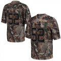 Wholesale Cheap Nike Packers #52 Clay Matthews Camo Men's Stitched NFL Realtree Elite Jersey