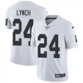 Wholesale Cheap Las Vegas Raiders #28 Josh Jacobs Carbon Black Vapor Statue Of Liberty Limited NFL Jersey